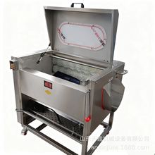 ëˢϴCë݁ϴC݁ˢϴCPϴCϴߺr