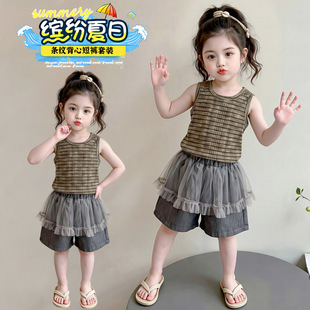 Ůͯ�������b���b2026�¿ͯ�l�y�������Ů������ѝ�ɼ����ļ�