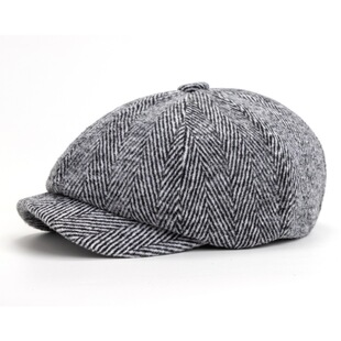 ���Qؐ��ñ��ʿ�ﶬ����ñ�͹�ǰ�MñӢ����ͯ�˽�ñŮ�n�残��ñ