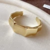 63# Bracelet-Golden-Chalced