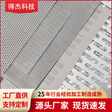���P��b_�׾W���B�b�ޛ_�оW304�^�V�W��\������_�װ�
