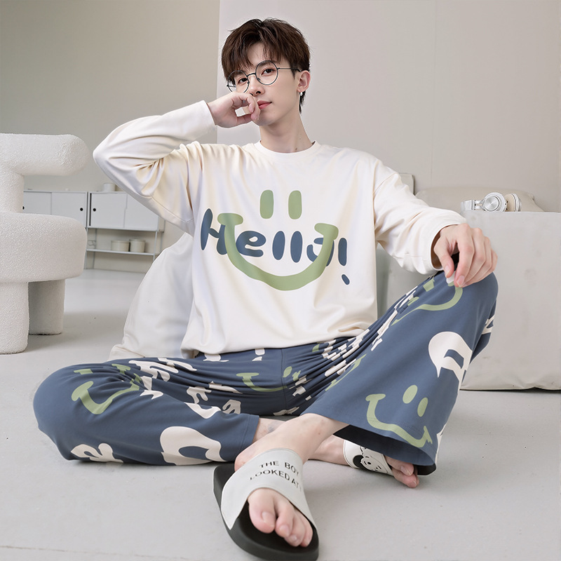 88552 (가을 긴팔)