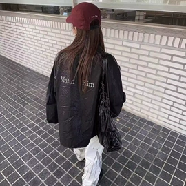 女式T恤;女式衬衫;休闲裤