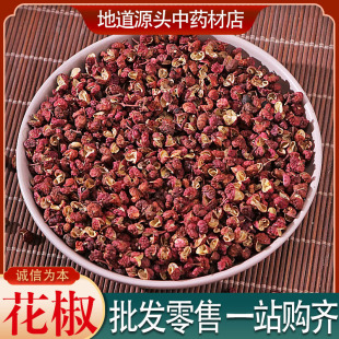 �t�������ϴ�؛���l�໨����t�ۿ��_Ʊ���齷������ș��ș�ô���