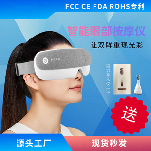 �����۲���Ħ�x5�Nģʽ�H�w���|�ۯB��y�����۾�ƣ�ښ��Ұ�Ħ�x