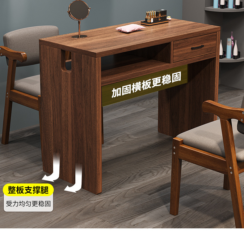 81eb958a-1e38-4886-95d9-92f5fd53aaa5.jpe