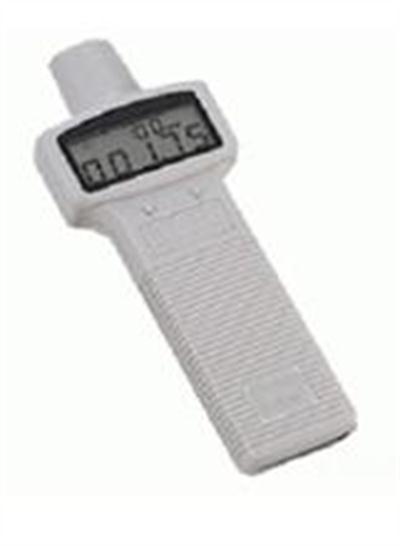 DAIICHI电流变送器