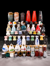 ����[�P�bɱ�С�ظɱ�����ʽ���r����Pʽ�b�Ʒ��˰��]���l