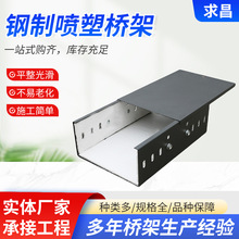 ������\��ܹ��I����ʽ��|��ܴ����߾���200*100������