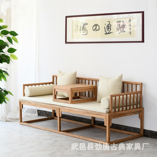 ����ʽ�_�h��ɳ�l�������νM�ό�ľ���s�͏d�������޾Ƶ���ľ�U��