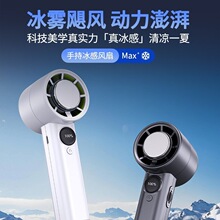 �댧�w�����ֳ��L�ȸ��ٱ����W���L�Ȓ첱�u݆����С�L���ֳֿ羳