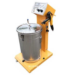 �o늇��T�CK1�������ܙC�o늷�ĩ���T�C���ۙC�o늿��ᇊ�T�O��