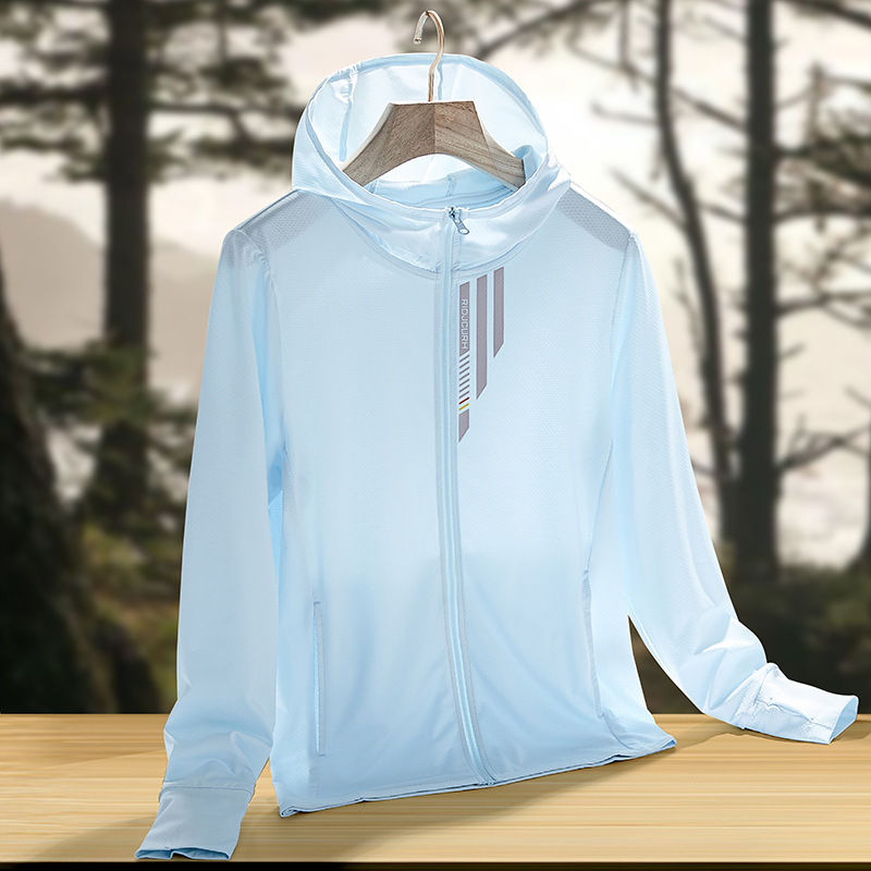 제이드 문 오키드/여성