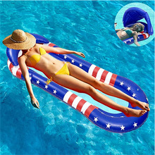 �W�tPVC�A�W�����ˮ������ ���������˸��� ���ۯB��������