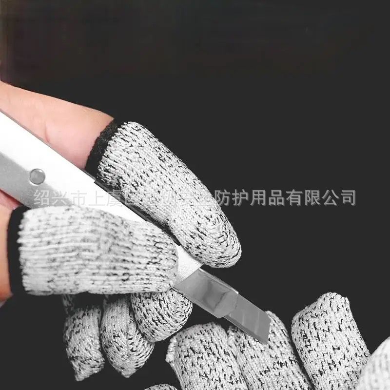 20372fc85e6ec3c625f07946d7211f