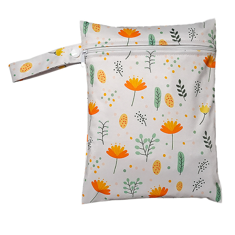 ST18 (복지 상품)