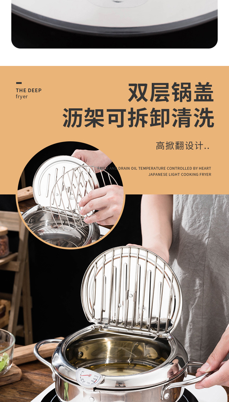 详情_07.jpg