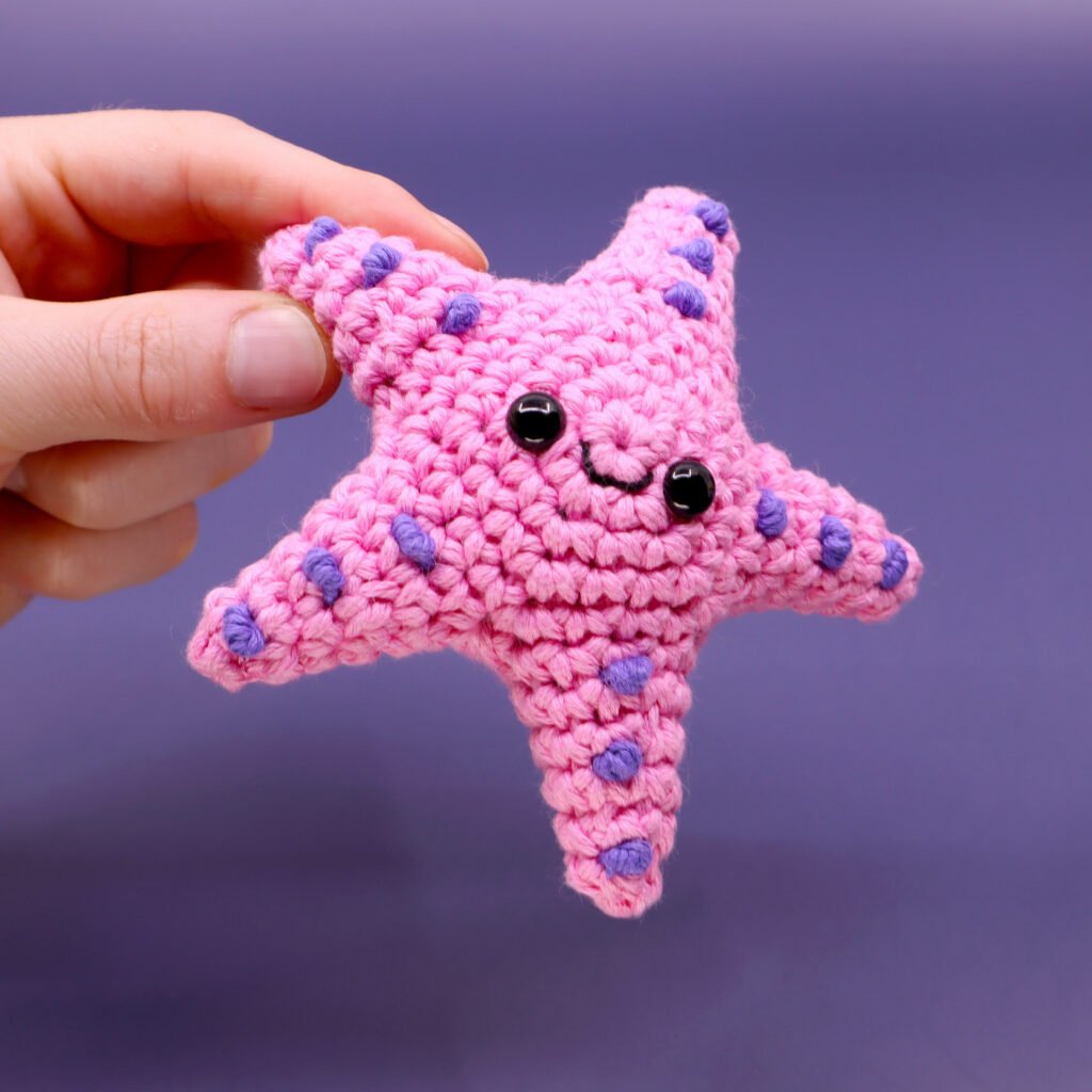 07_Pink_Starfish-1024x1024.jpg