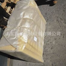 �ھ�C PC360-8MO �ƿ��207-54-79910