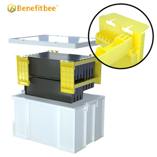 �B�乤�߳�Ƣ���D���ɫ�z�����w�B����Ӻ���������䳲���
