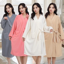 ����ԡȹԡ���ٸ�ԡ����Ů˯����H��ܛϴ�贩ʽ��ˮ�Ӽ�ԡ��