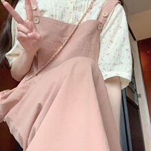 ��mm300����ϵ���ɰٴ��ȹ�����״���Ůװ�黨��������ȹ��װ