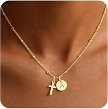 �W���L���sʮ�ּ���ĸ������Ů18K���i��朕r�Ђ���ins����
