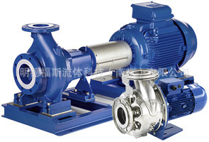�F؛���lLOWARA��ʽ������ESHS40-125/11/C25XSNA ESHS40-125/15