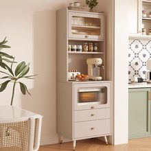 ��ľ��߅���ߙ�һ�w�������С����߅����ˮ��΢���t�ռ{���