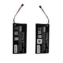 Switch NSֱ늳 Joy-Conֱó늳 ԭb늰