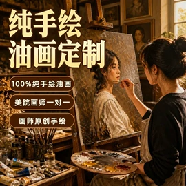 现代装饰画;相框、画框