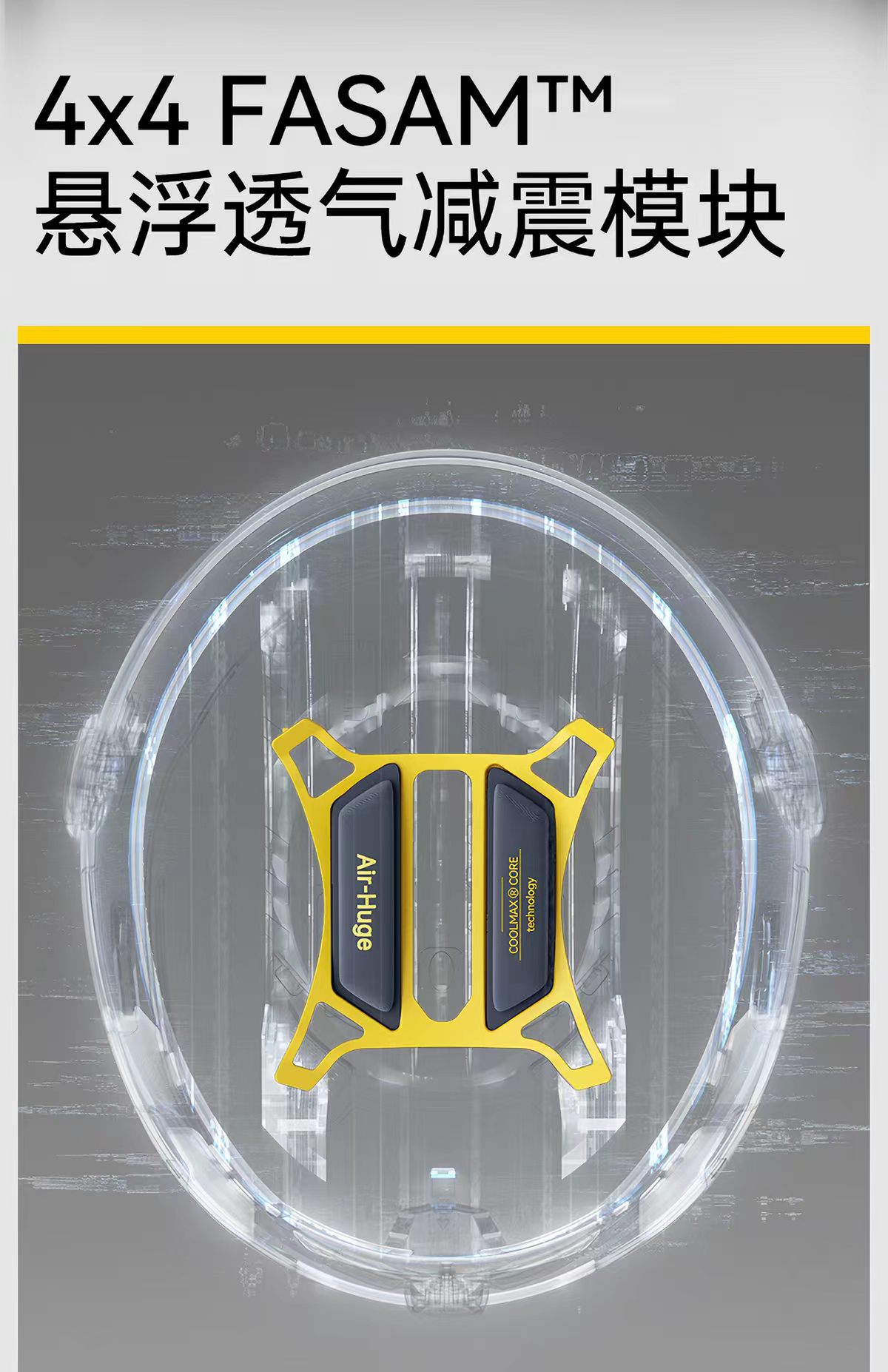 Two Little Bees 3C Certified Electric Motorcycle Helmet for Men and Women, Sun Protection Half Helmet, All-Season Safety Helmet TK47 Second Generation
