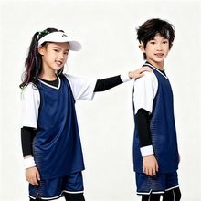 ﶬļ׃ͯ@b׃@ĮIհСWِӖ