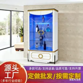 酒柜;电视柜;桌类、茶几
