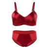 Red set