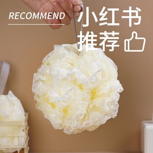 ��ԡ��Ů����ܛԡ������ϴ����ɢ�ߙn�軨���Ã�ͯ��̖������