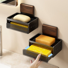 ���P���������׺��d������ԡ���l���g̫���X�ڒ�rˮ���������