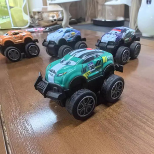 ���l�Y�����С��܇��݆܇�FƤ���ك�ͯ���܇�Ͻ�YƷ��Ʒ�׃��@