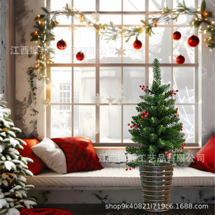 �羳����t���}�Q���ز�����Gֲ����֧�ܷ����ԏ��Tͥ�Ҿ��b�
