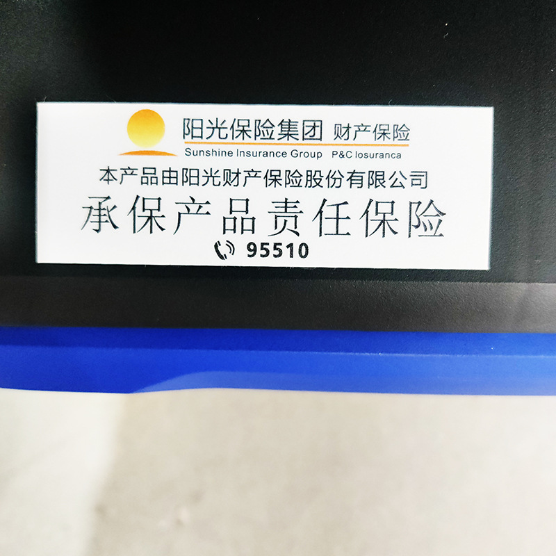 4bfb1cc4bc04761c0046ec6d0aed88