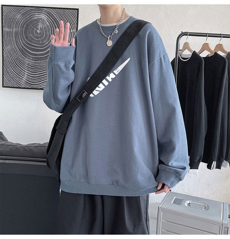 15_a51cbffc-e45b-41d4-84da-346