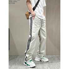 ��ѝ�ļ��¿�l�y�ٸ����eѝ�Ӱٴ�ƌ���ֱͲ�Lѝ�������\��ѝ