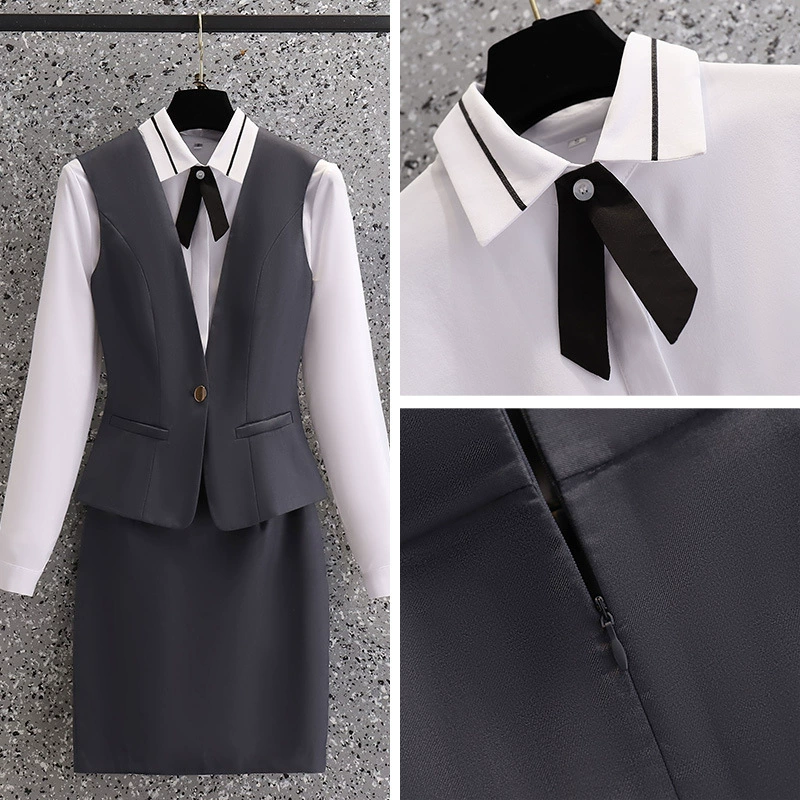 Осеннийoverall, форма, украшения для отеля