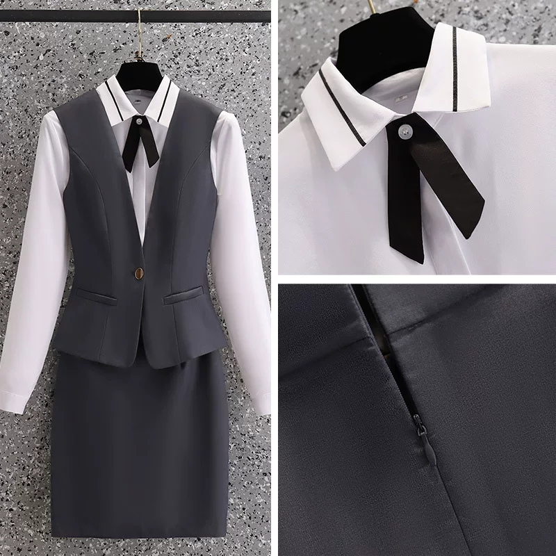 Осеннийoverall, форма, украшения для отеля
