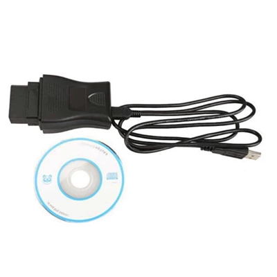 NISSAN Consult Interface – Avtomobil diaqnostika alətləri