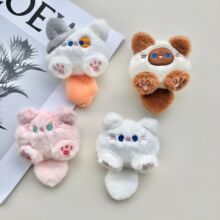 ��ͨ؈��ɐ۹���ë�q��ᘷ��b�o��diy���������������Ʒ���