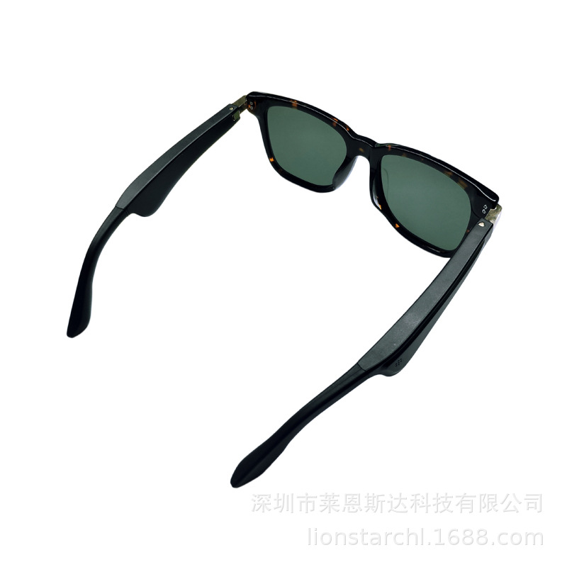 Bluetooth Smart Glasses 06.jpg