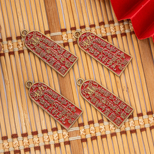 �����~�Ƶ����ְѼ���������̖��ƽ�����耳׿ۇ����L耳׿�