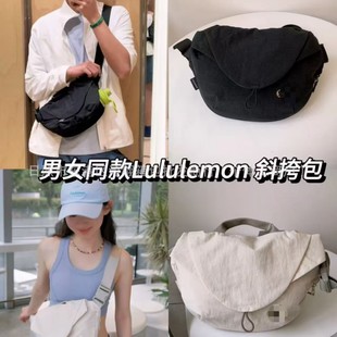 Lu�������p�����e�\��б�����Ů���������T���ذ�