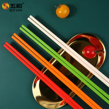 �S��ֱ�N���Ӽ��þƵ�һ��һ��ֲ���ʽ��������װlù��ͥ�ò;�